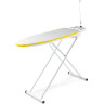 Чехол KARCHER для гладильной доски для пароочистителей AB SI 2.884-969