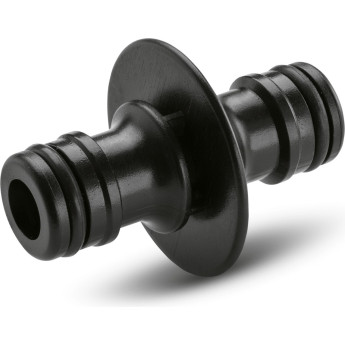 Двусторонний соединитель KARCHER