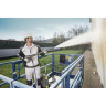 Пистолет KARCHER EASY FORCE ADVANCED 4.118-005