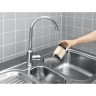 Вертикальный пылесос KARCHER VC 5 785908